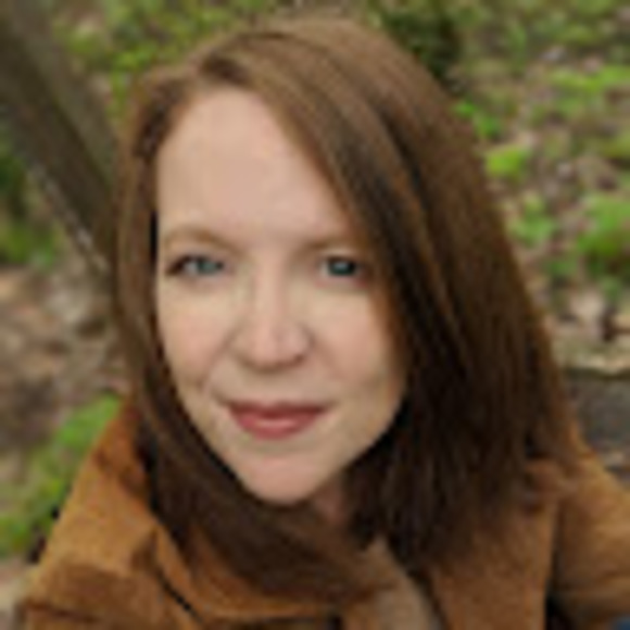 Meet your Posher, Pamela - Picture 1 of 1